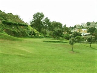 Casa per le vacanze Roquetas de Mar Ambiente 32