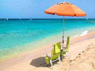 Casa per le vacanze Roquetas de Mar  38