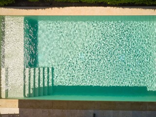 Casa de campo Font de sa Cala Grabación al aire libre 3