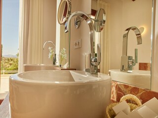 Type de propriété : Chalet Font de sa Cala  24