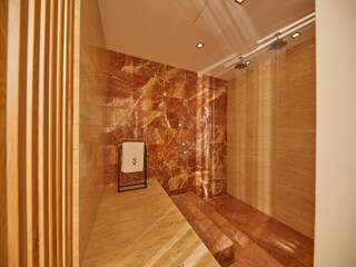 Cottage Font de sa Cala Features 20