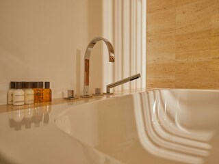 Casa de campo Font de sa Cala  23