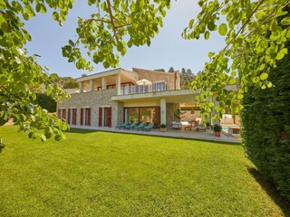 Type de propriété : Chalet Font de sa Cala Enregistrement extérieur 9