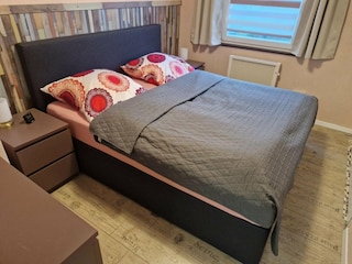 Apartment Frankenau Features 12