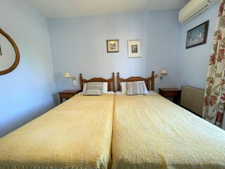 Holiday house Roquetas de Mar Features 18