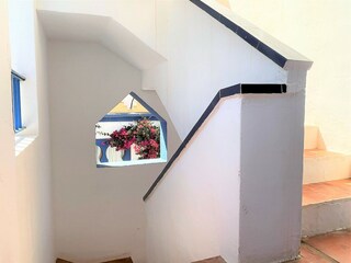 Holiday house Roquetas de Mar Features 18