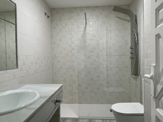 Holiday house Roquetas de Mar Features 22