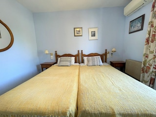 Holiday house Roquetas de Mar Features 29