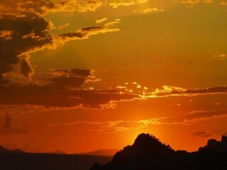 Casa per le vacanze Roquetas de Mar Ambiente 37