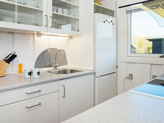 Holiday house Bork Havn  32