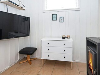 Holiday house Bork Havn  34