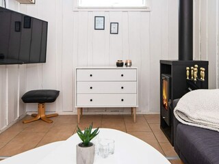 Ferienhaus Bork Havn  18