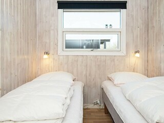 Ferienhaus Bork Havn  20