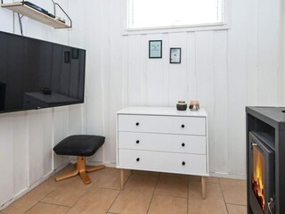 Ferienhaus Bork Havn  4