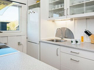 Ferienhaus Bork Havn  25