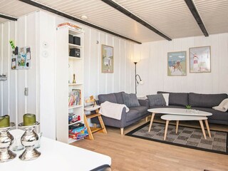 Ferienhaus Bork Havn  28