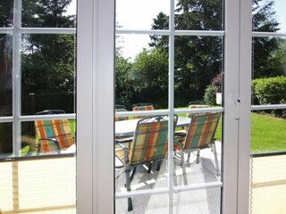 Casa per le vacanze Zingst  20