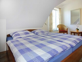 Vakantiehuis Zingst Kenmerken 9