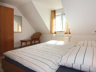 Vakantiehuis Zingst Kenmerken 10