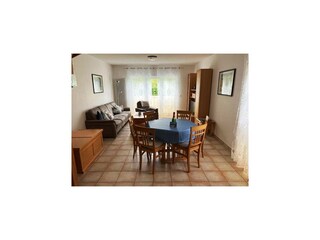 Maison de vacances Zingst Équipement 13