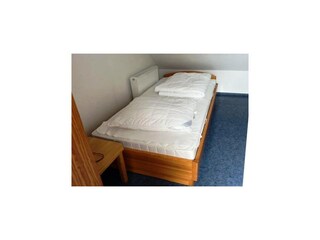 Casa per le vacanze Zingst Caratteristiche 13