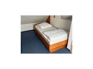 Vakantiehuis Zingst Kenmerken 11