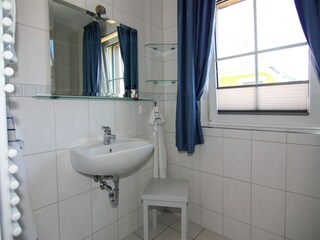 Maison de vacances Zingst Équipement 12
