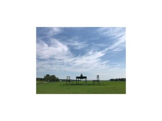 Vakantiehuis Zingst Omgeving 18