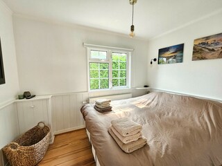 Ferienhaus Voorthuizen Ausstattung 24