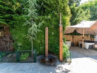 Holiday house Voorthuizen  35