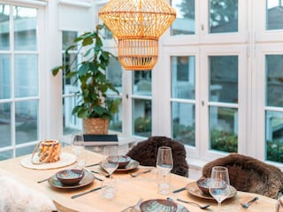 Ferienhaus Voorthuizen  39