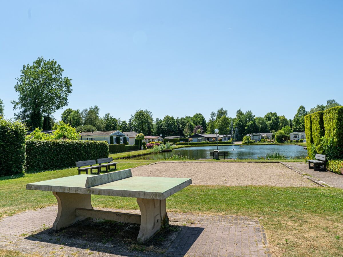 Ferienhaus Voorthuizen Umgebung 28