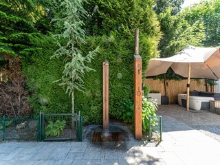 Vakantiehuis Voorthuizen  35