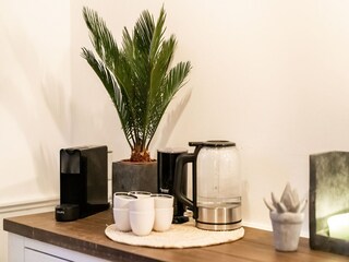 Casa per le vacanze Voorthuizen  38