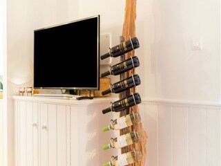 Casa per le vacanze Voorthuizen  35