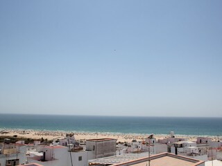 Vakantiehuis Conil de la Frontera Buitenaudio-opname 5