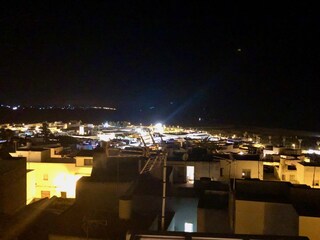 Vakantiehuis Conil de la Frontera  28