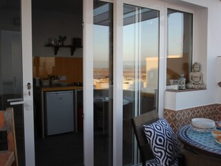 Vakantiehuis Conil de la Frontera Omgeving 10