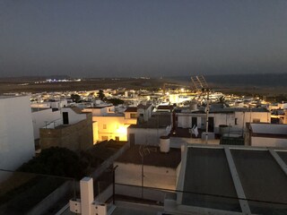 Vakantiehuis Conil de la Frontera  32