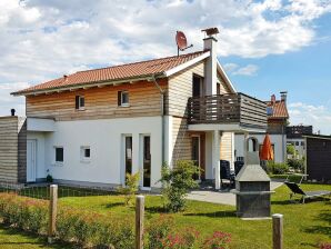 Maison de vacances Bel Ami, Nakenstorf - Nouveau monastère - image1