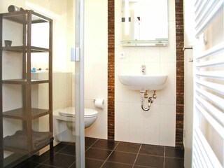 Vakantiehuis Neukloster Kenmerken 15