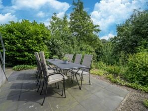 Ferienhaus mit Blick auf die Reitschule - Eibergen - image1