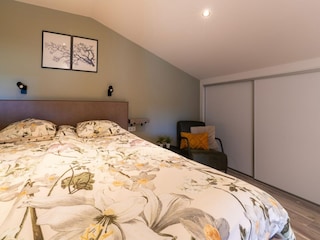 Ferienhaus Eibergen Ausstattung 37