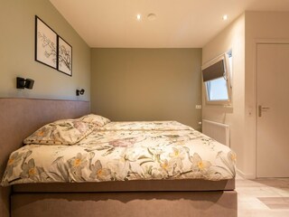 Vakantiehuis Eibergen Kenmerken 38