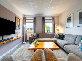 Vakantiehuis Eibergen Kenmerken 26