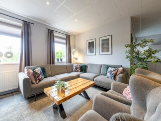 Ferienhaus Eibergen Ausstattung 10