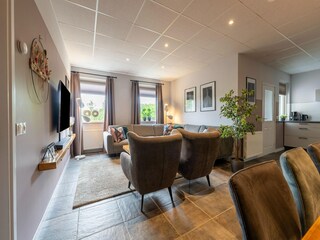 Ferienhaus Eibergen Ausstattung 12
