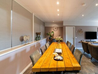 Vakantiehuis Eibergen Kenmerken 11