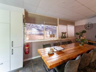 Ferienhaus Eibergen Ausstattung 16