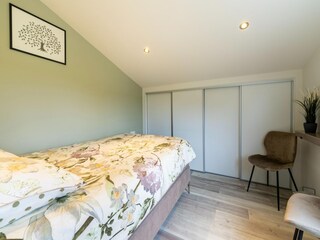 Casa per le vacanze Eibergen Caratteristiche 36